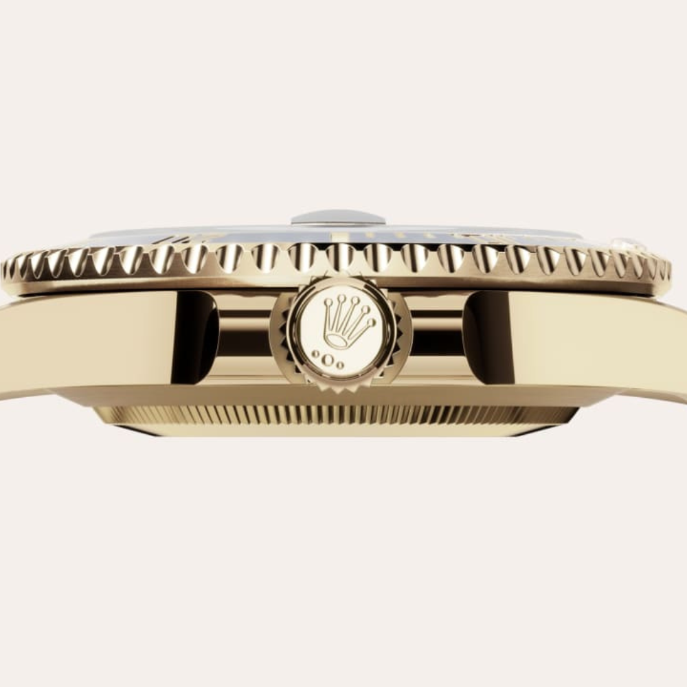 Rolex Submariner 126618lb-0002 - Image 21