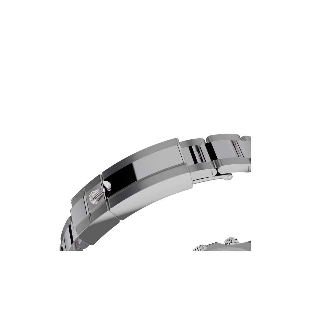 Rolex Cosmograph Daytona Oyster Ref.M116500LN-0001 - Image 6