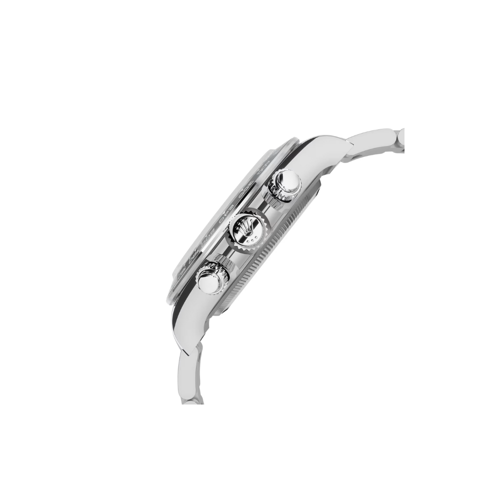 Rolex Cosmograph Daytona Oyster Ref.M116500LN-0001 - Image 4