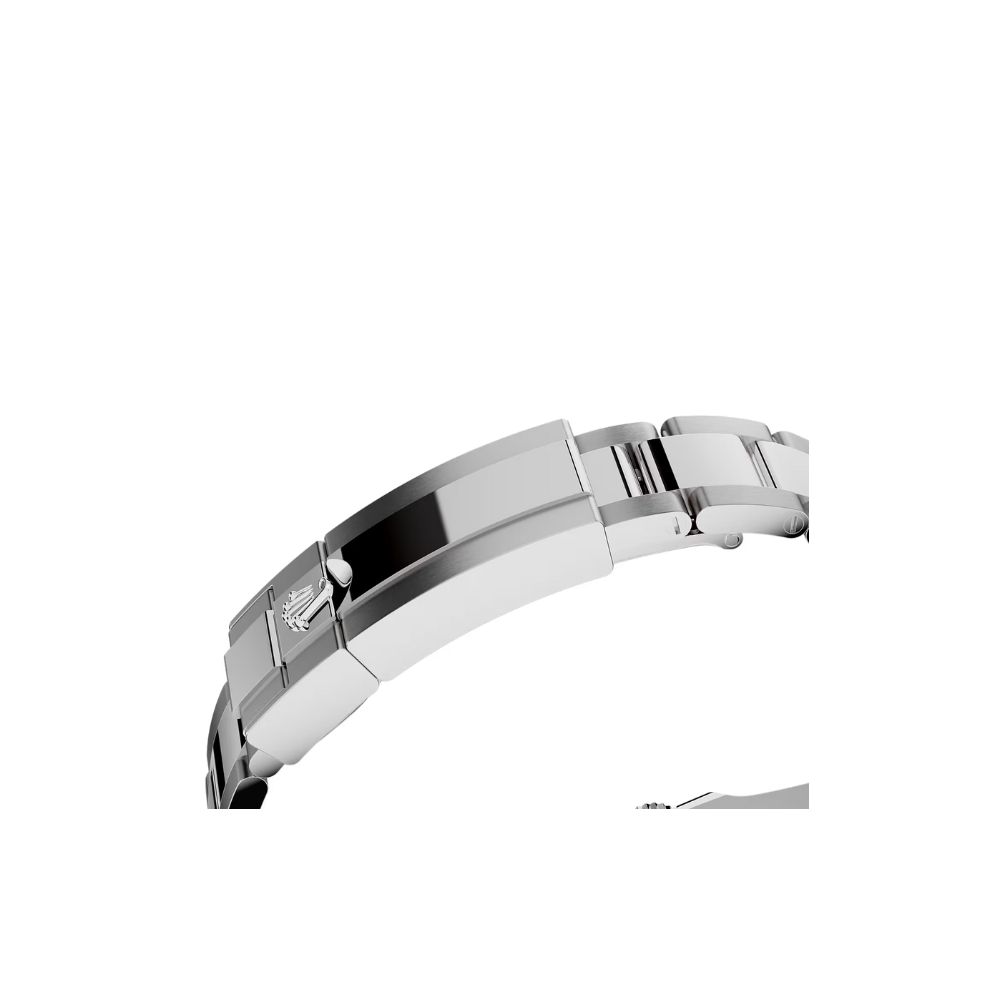 Rolex GMT‑Master II 40 mm Ref#M126710GRNR‑0004 - Image 10