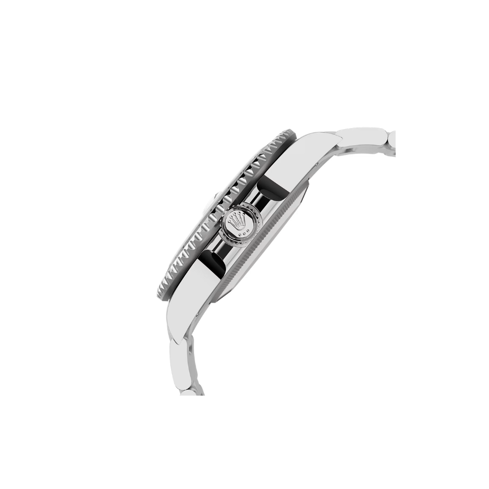 Rolex GMT‑Master II 40 mm Ref#M126710GRNR‑0004 - Image 8