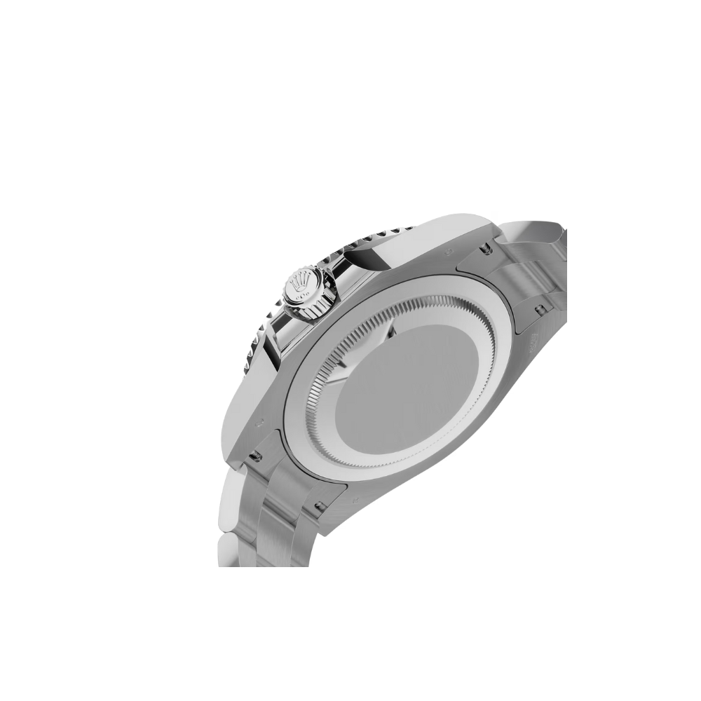 Rolex GMT‑Master II 40 mm Ref#M126719BLRO‑0003 - Image 9