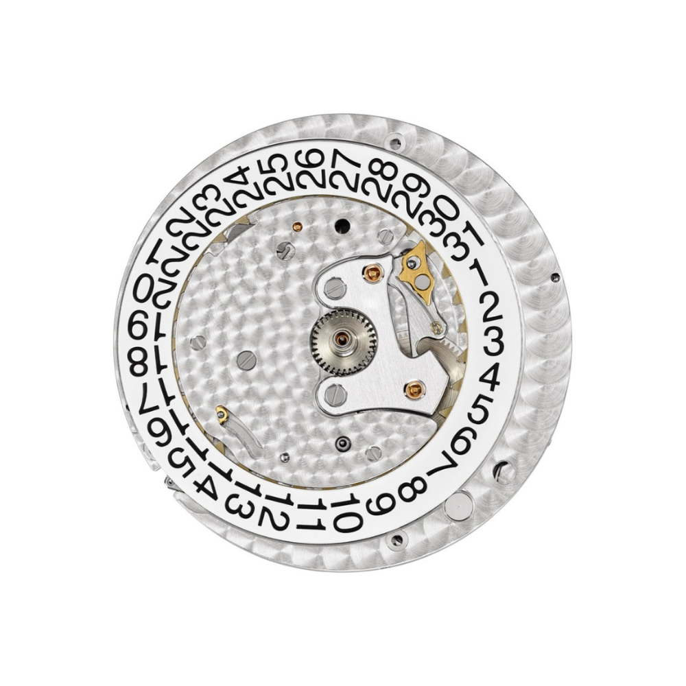 Patek Philippe Nautilus 5980-1AR - Image 6