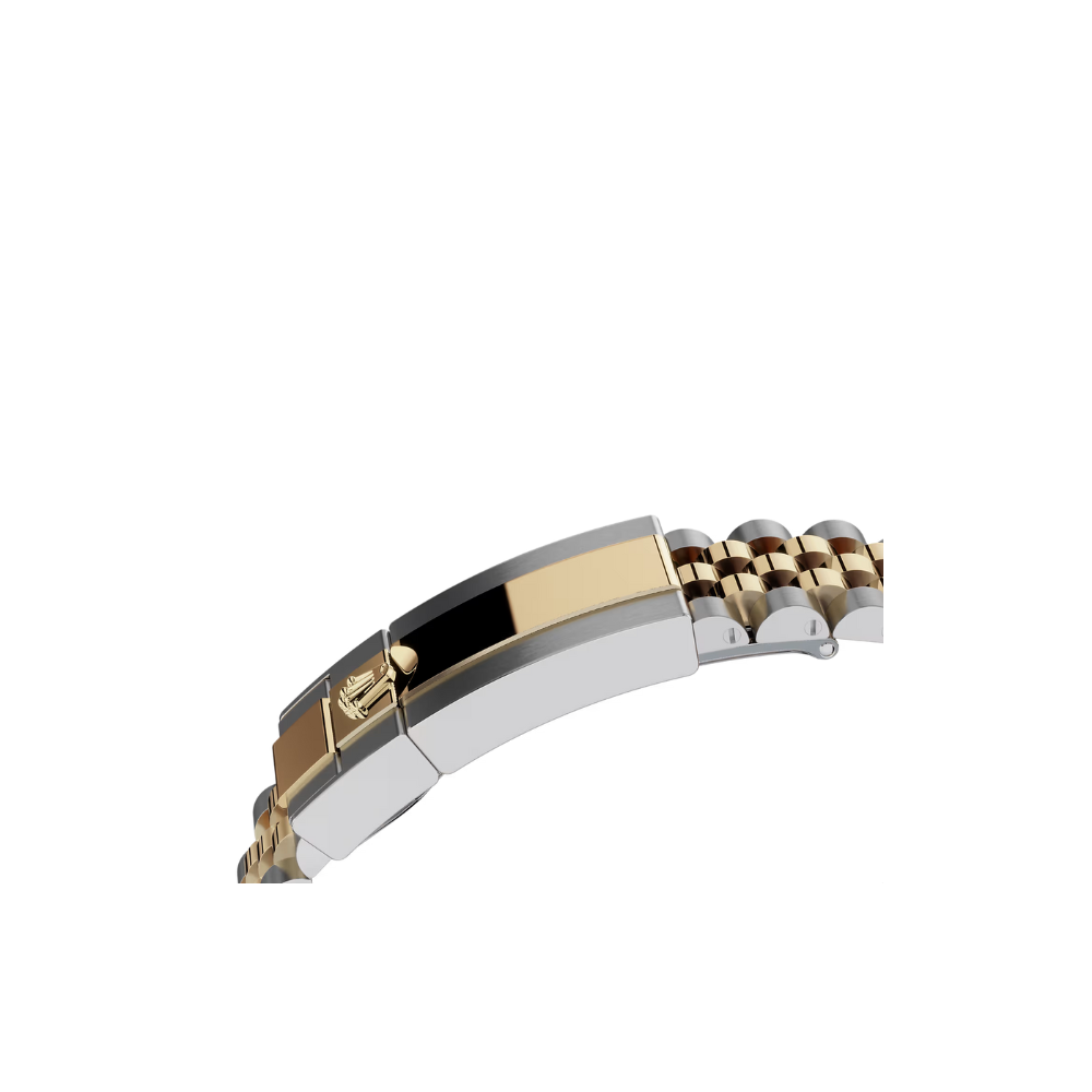 Rolex GMT‑Master II 40 mm Ref. 126713GRNR‑0001 - Image 8