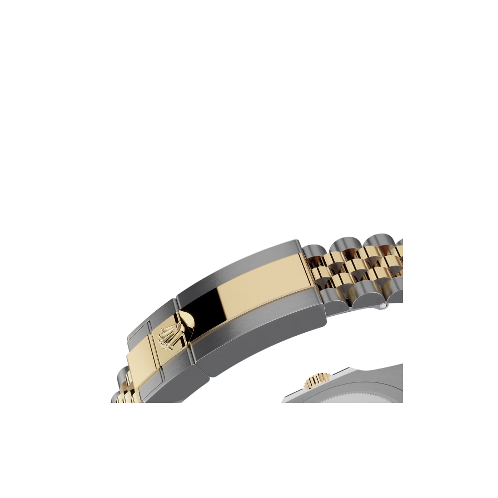 Rolex GMT‑Master II 40 mm Ref. 126713GRNR‑0001 - Image 7