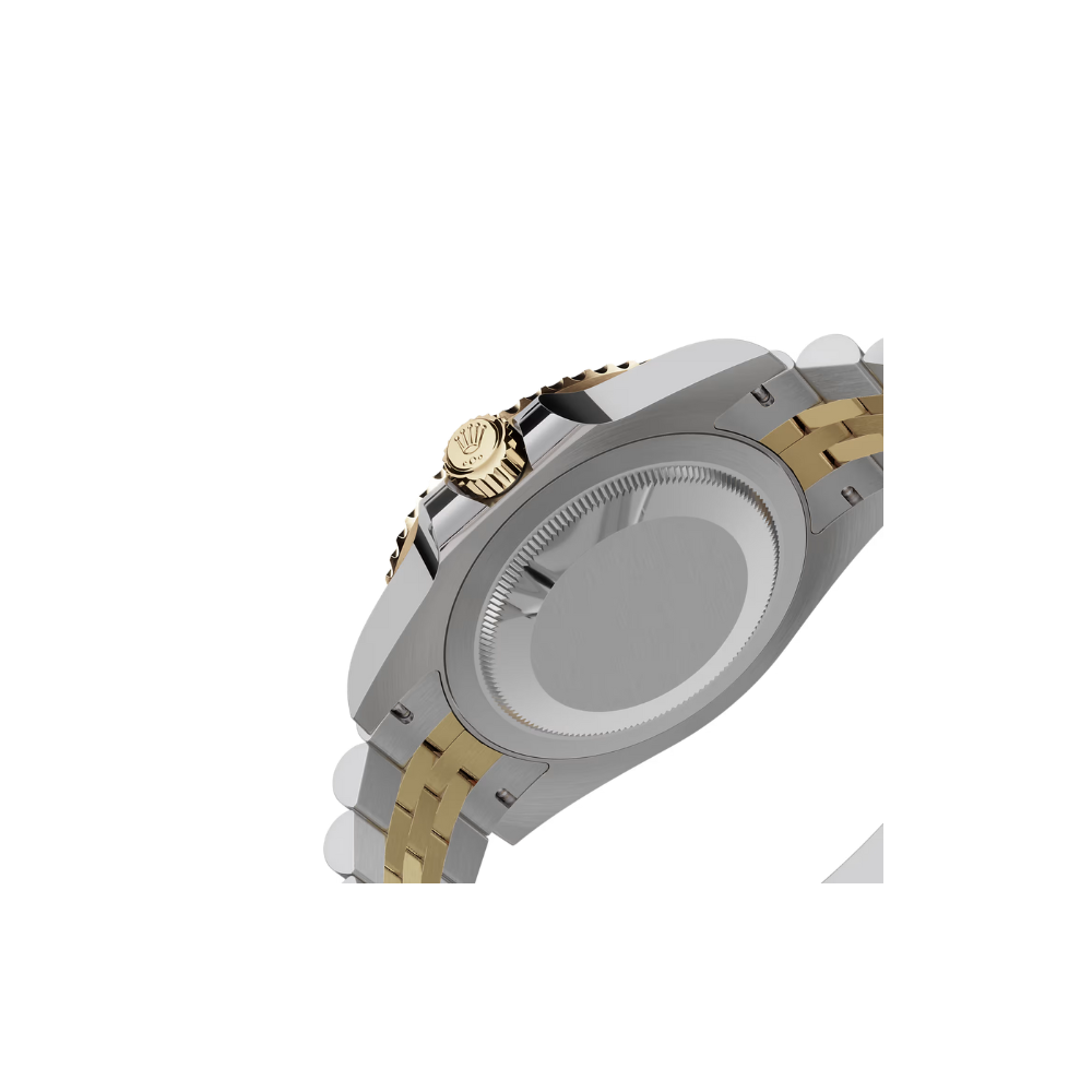 Rolex GMT‑Master II 40 mm Ref. 126713GRNR‑0001 - Image 6