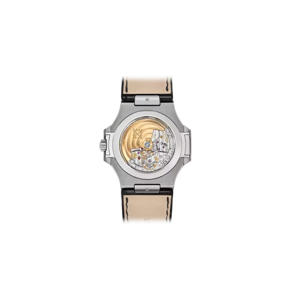 Patek Philippe Nautilus 40.5mm 5726A-001 - Image 3