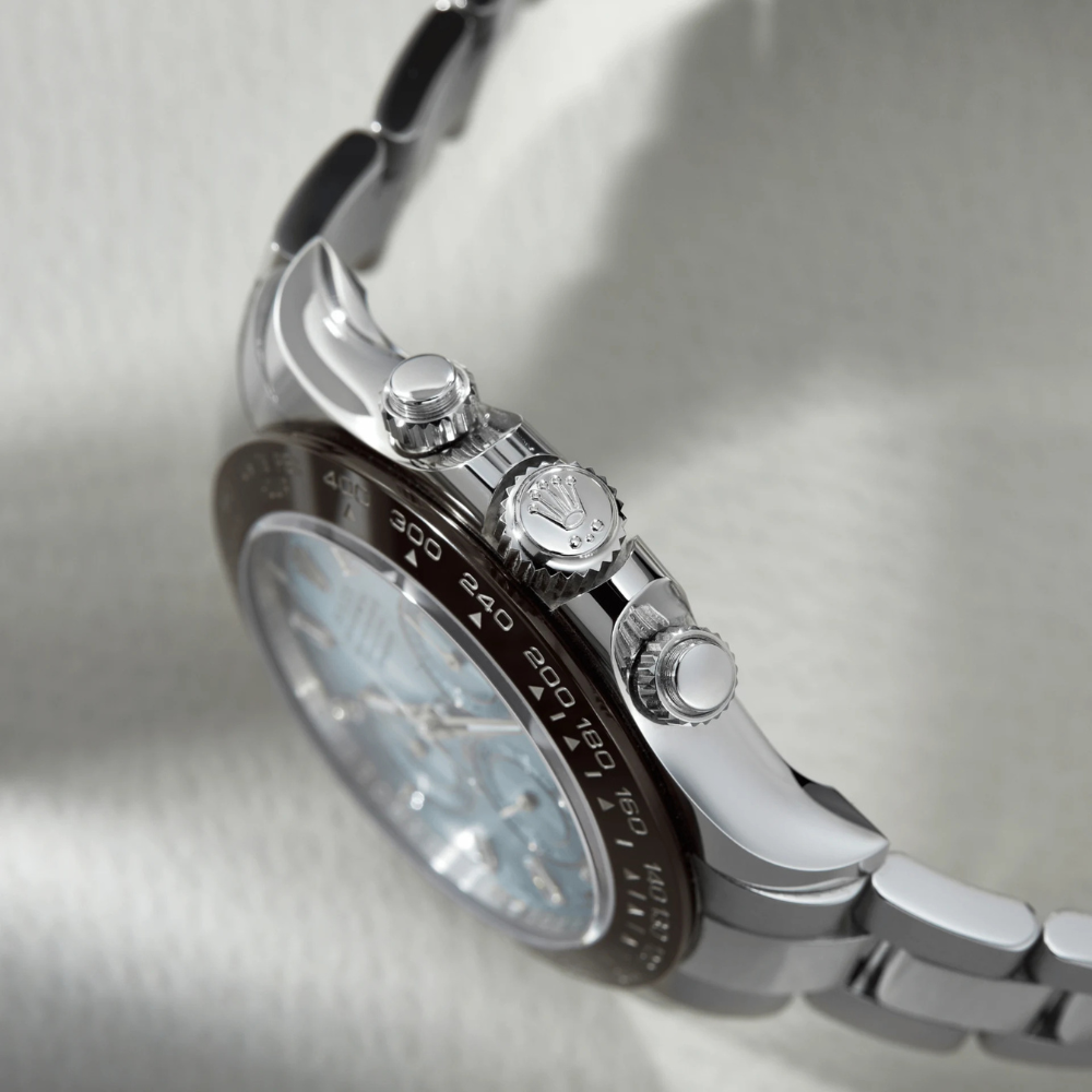 Rolex Cosmograph Daytona M116506-0002 - Image 13