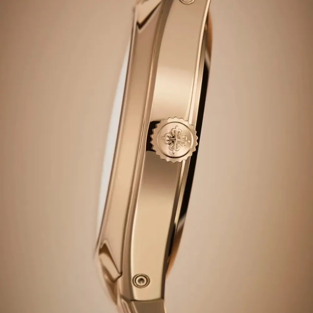 Twenty~4 Ref. 7340/1R-010 Rose Gold - Image 10