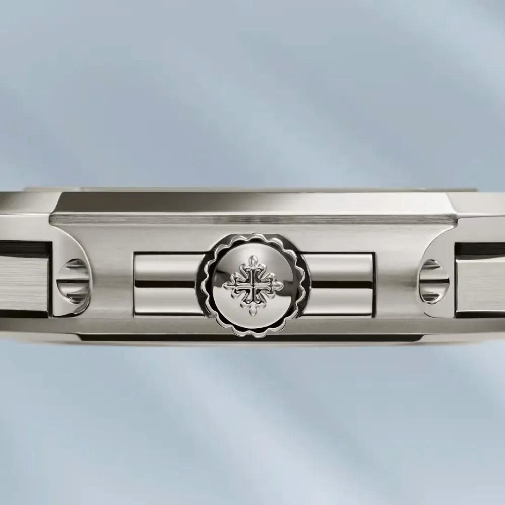 Cubitus Ref. 7128/1G-001 White Gold - Image 15