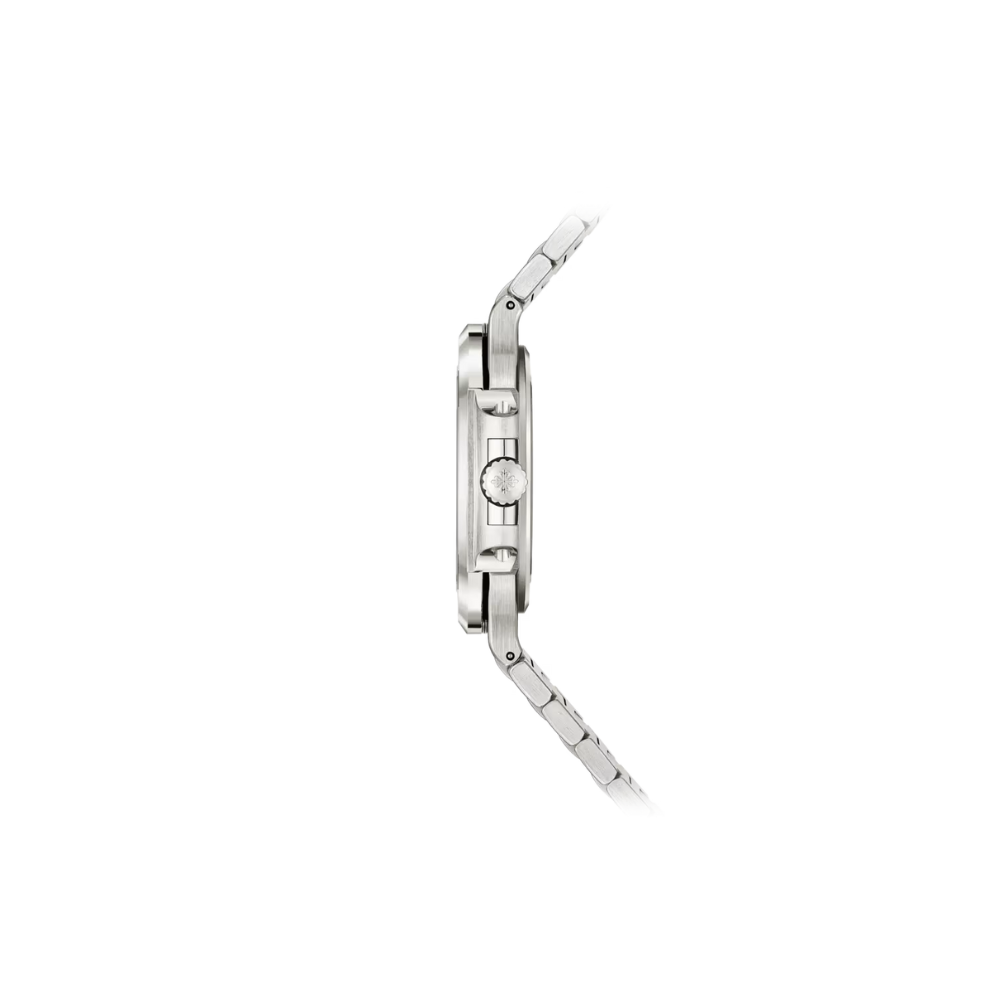 Nautilus Ref. 5811/1460G-001 White Gold - Image 5