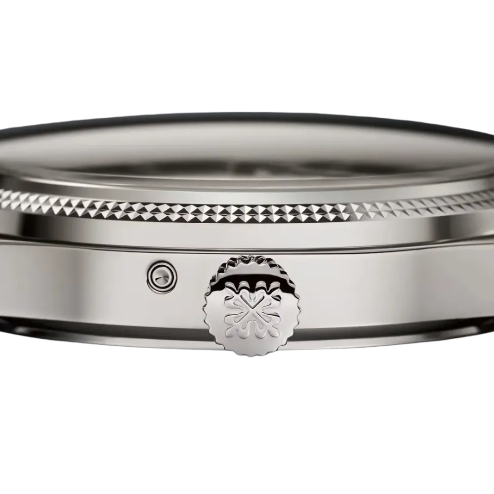 Grand Complications Ref. 6159G-001 Gold - Image 9