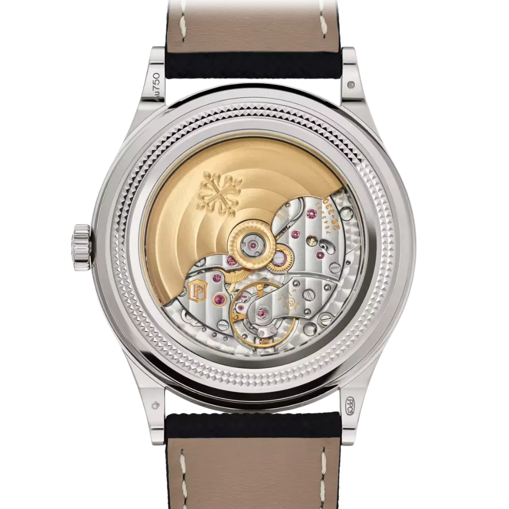 Grand Complications Ref. 6159G-001 Gold - Image 2