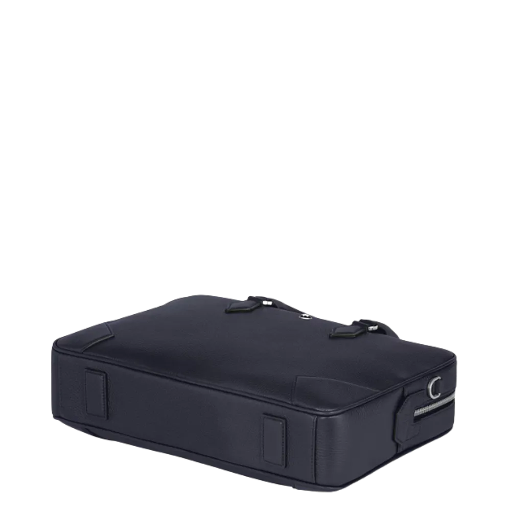 Montblanc Grain Document Case - Image 14