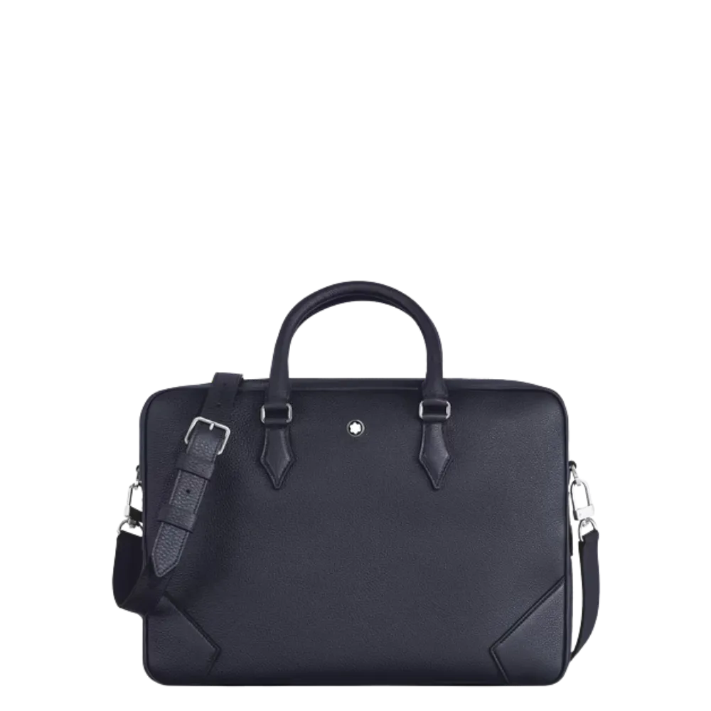 Montblanc Grain Document Case - Image 9