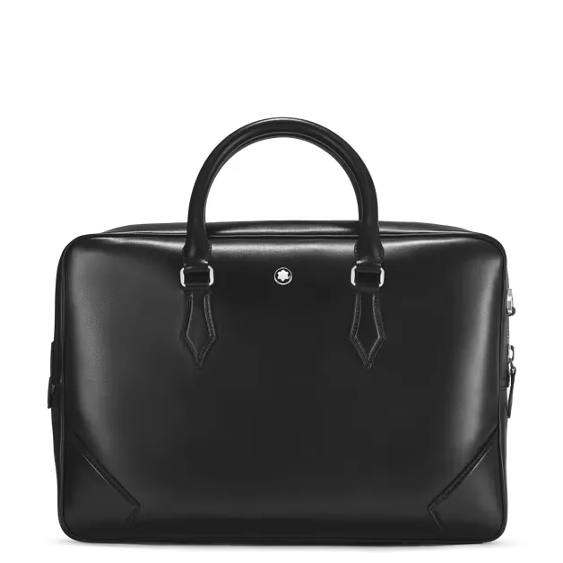 Montblanc Meisterstück Document Case - Image 44