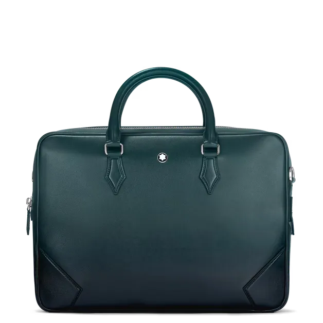 Meisterstück document case - Image 3