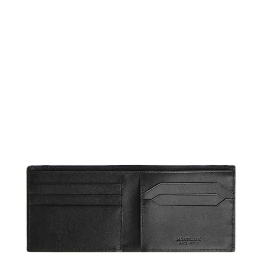 Montblanc Extreme 3.0 Wallet 6cc - Image 19