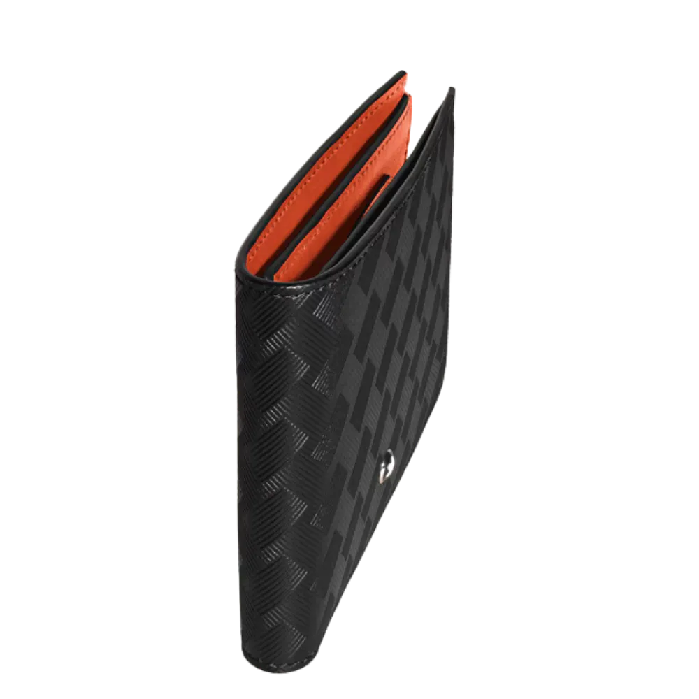 Montblanc Extreme 3.0 Wallet 6cc - Image 12