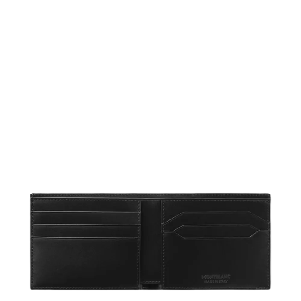 Montblanc Extreme 3.0 Wallet 6cc - Image 9