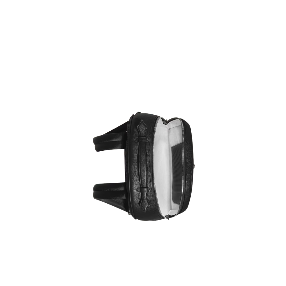 Montblanc Grain Backpack MB199459VG - Image 2