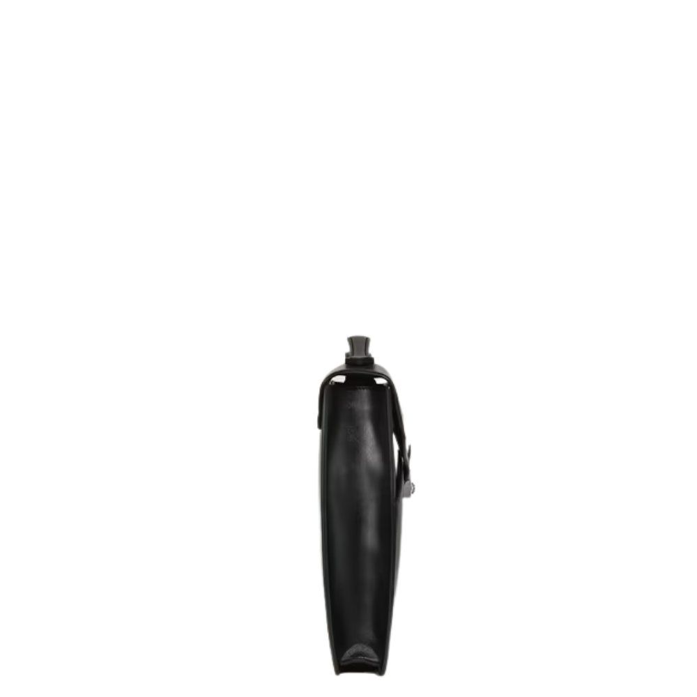 Montblanc Meisterstück Flat Briefcase - Image 5