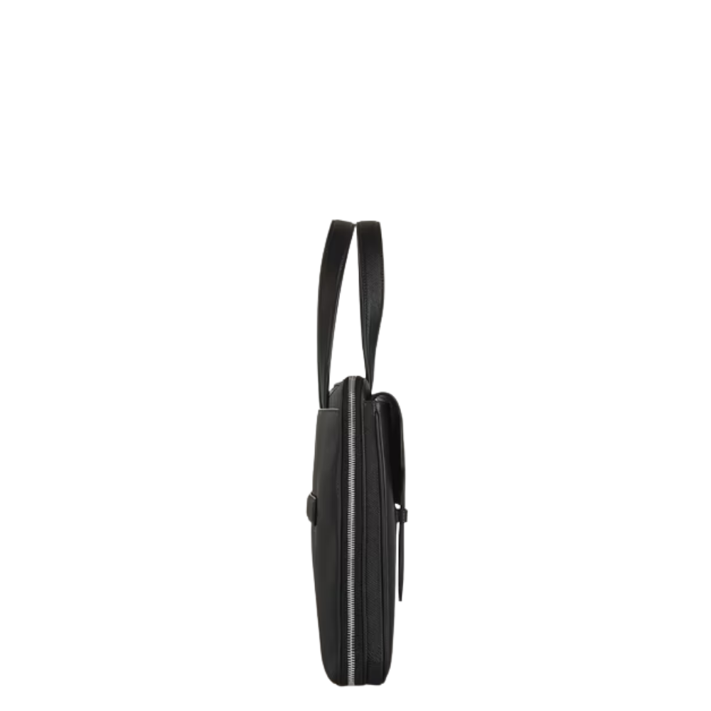 Montblanc Sartorial Thin Briefcase - Image 4