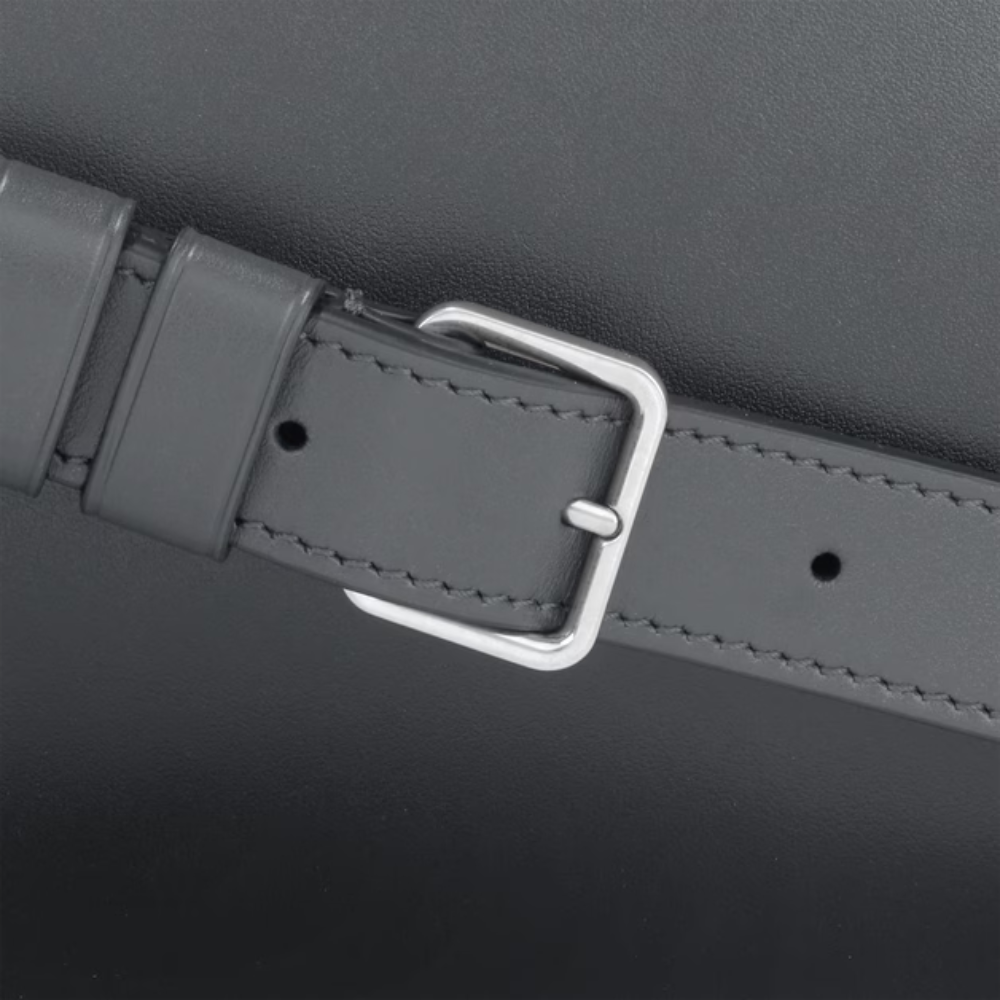 Montblanc Meisterstück Document Case - Image 43