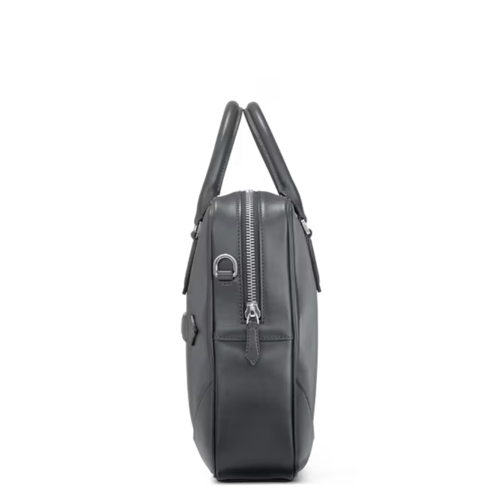 Montblanc Meisterstück Document Case - Image 42