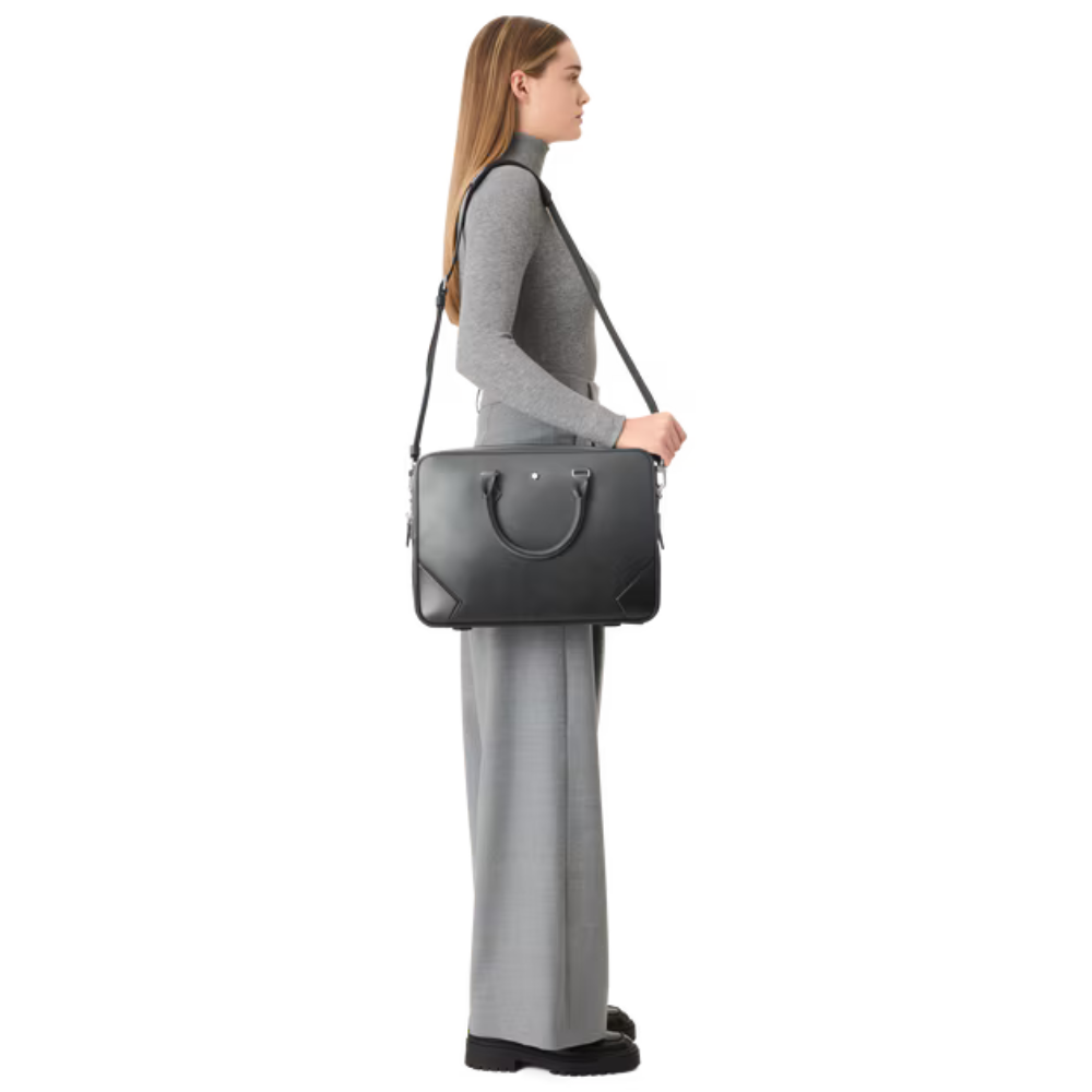 Montblanc Meisterstück Document Case - Image 40