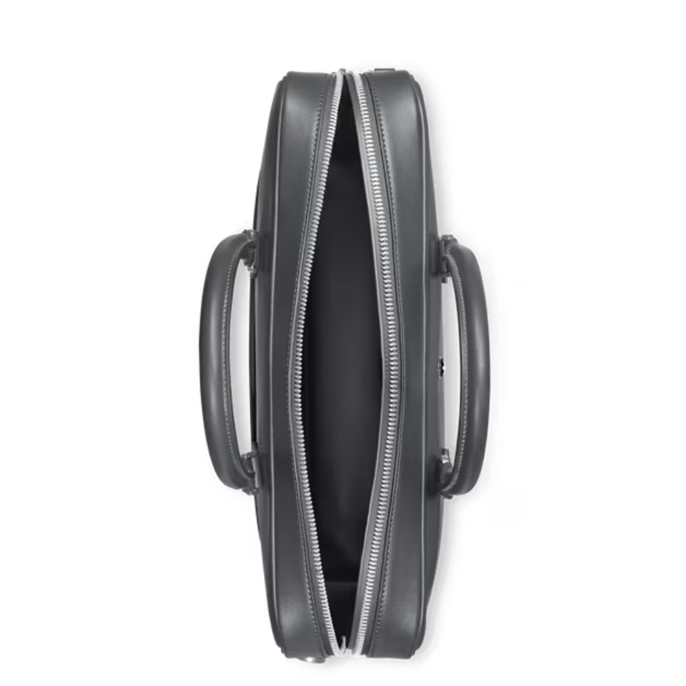 Montblanc Meisterstück Document Case - Image 37