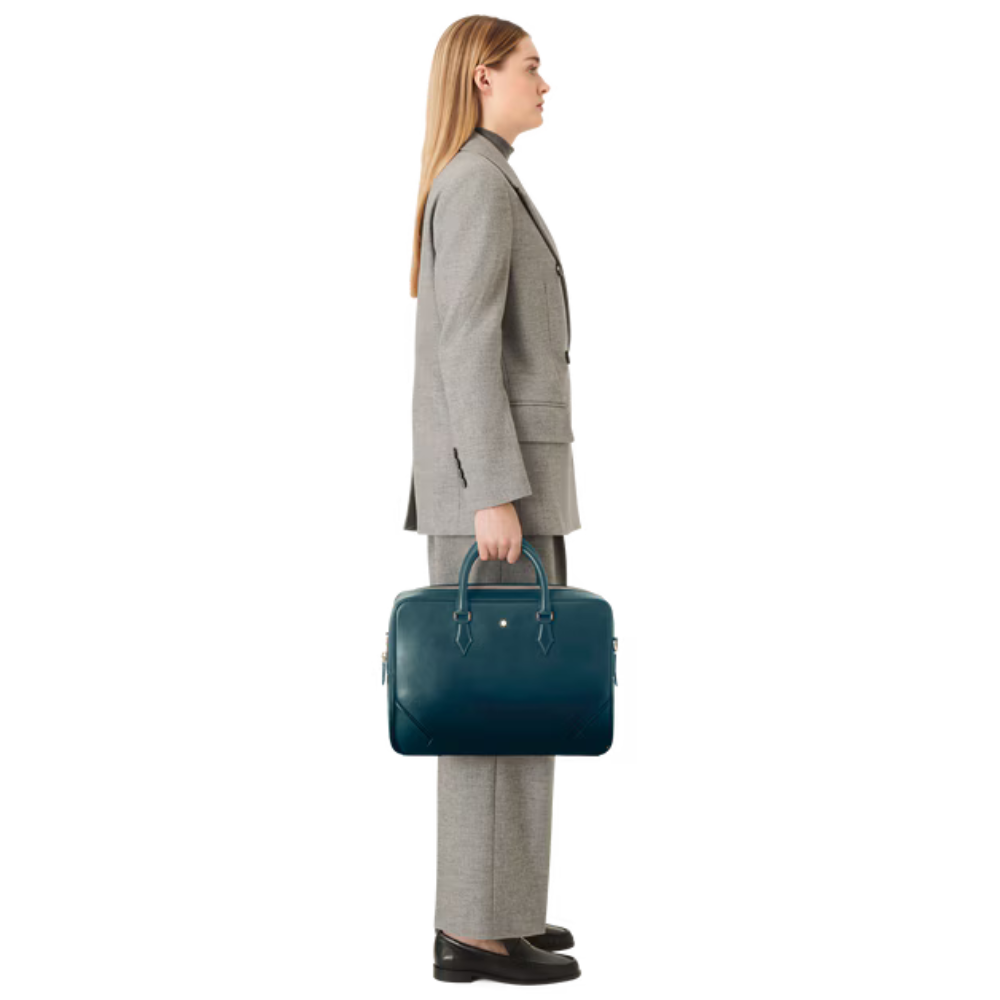 Montblanc Meisterstück Document Case - Image 19