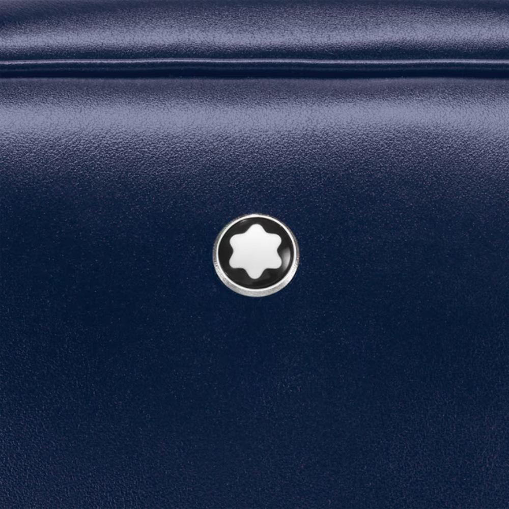 Montblanc Meisterstück Document Case - Image 15