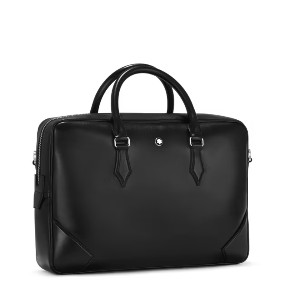 Montblanc Meisterstück Document Case - Image 3