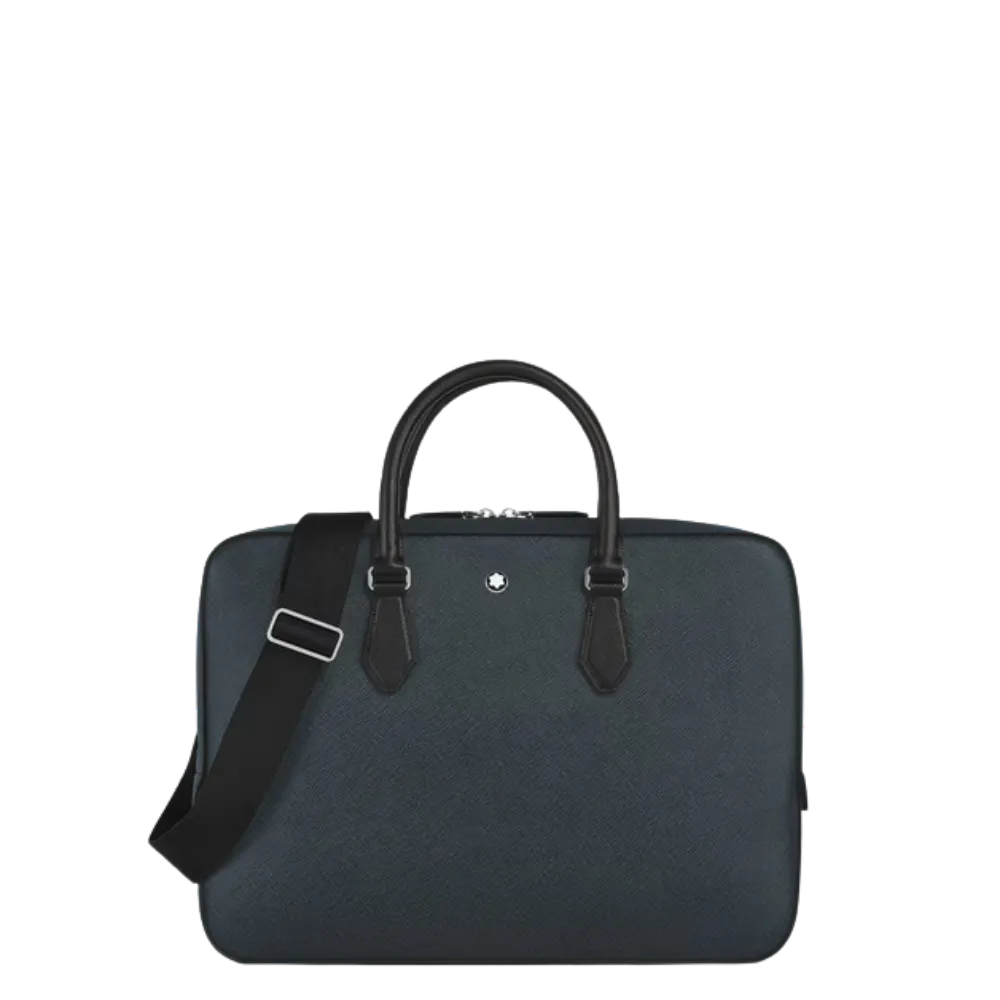 Sartorial Thin Document Case - Image 8