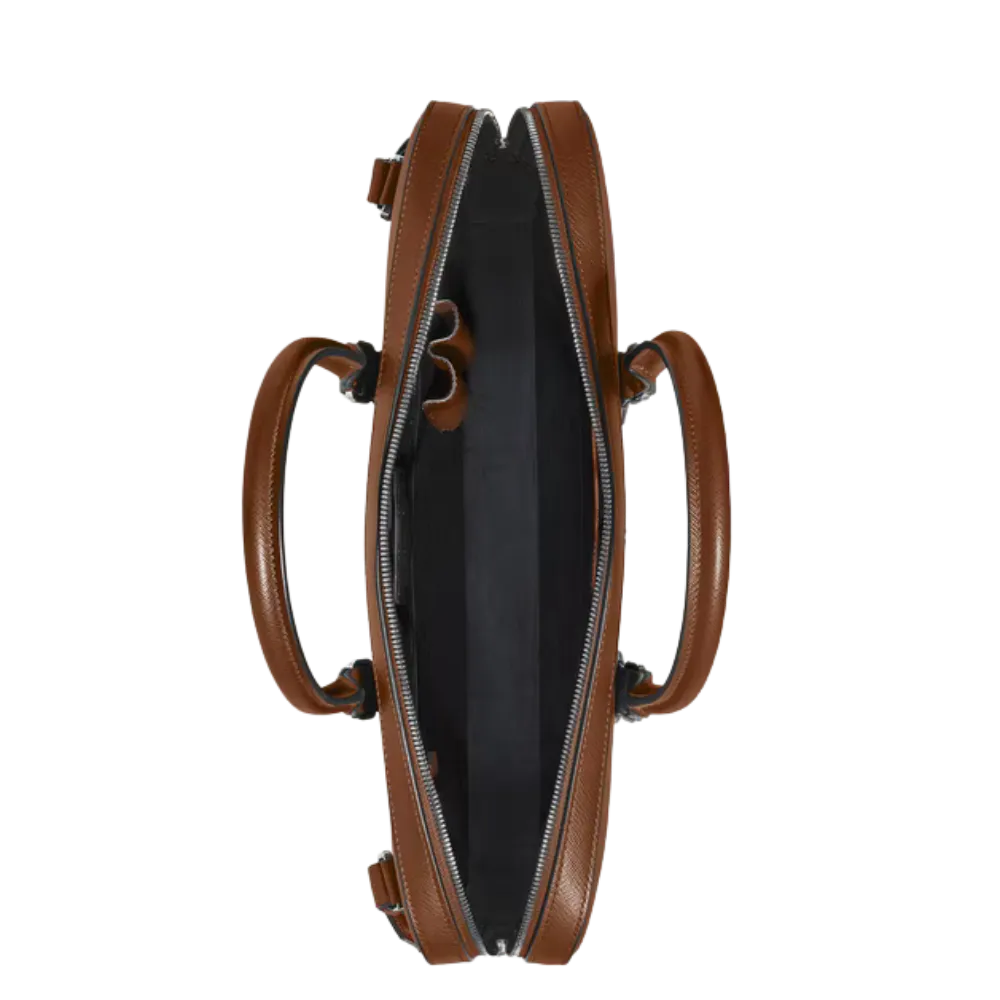 Sartorial Thin Document Case - Image 6