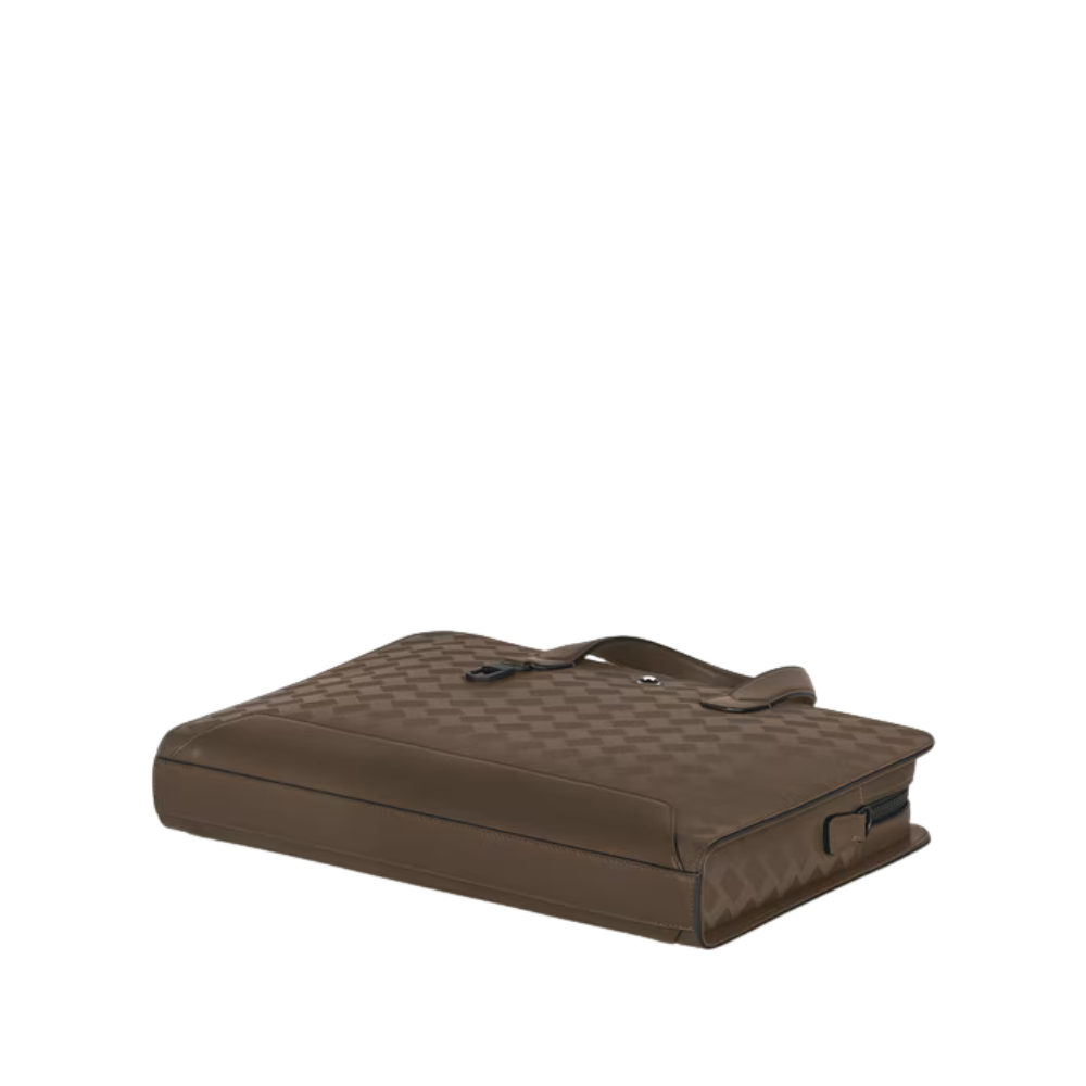 Monblanc Extreme 3.0 Thin Document Case - Image 6