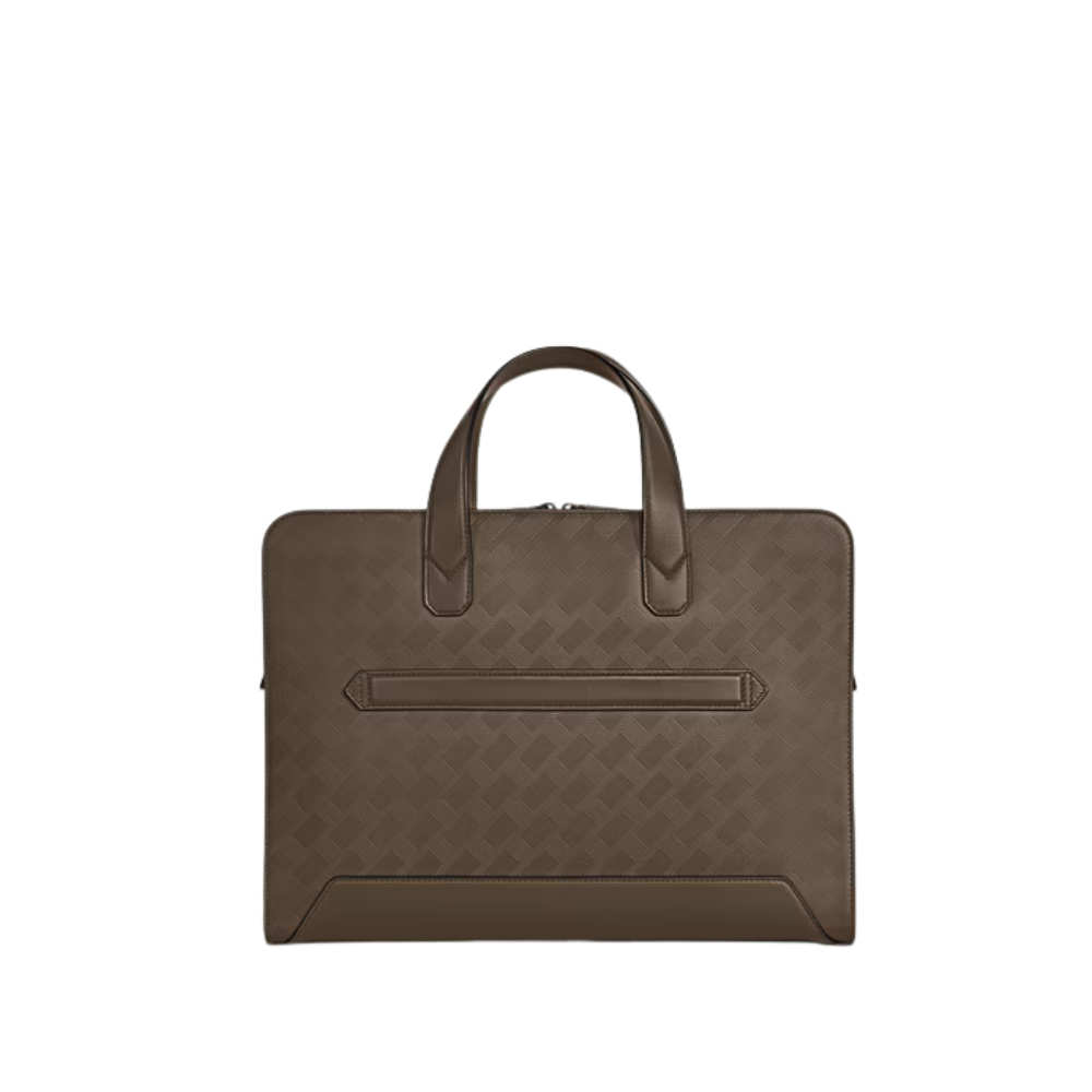 Monblanc Extreme 3.0 Thin Document Case - Image 3