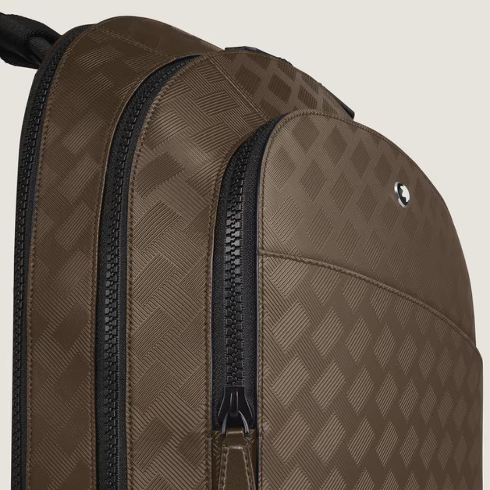 Montblanc Extreme 3.0 Large Backpack (MB221098) - Image 2