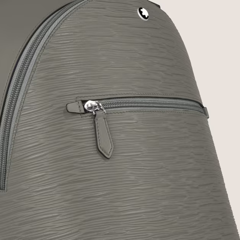 Montblanc 4810 Mini Backpack MB199326VG - Image 2