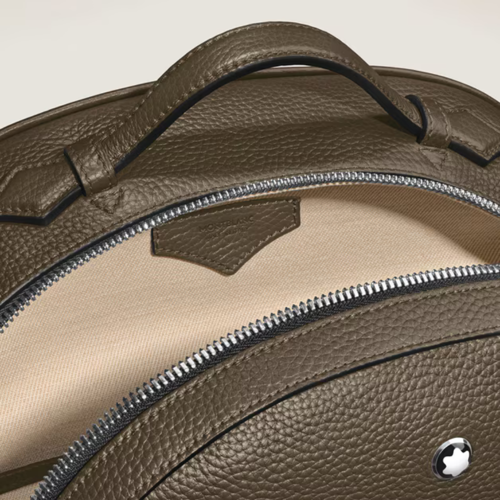 Companion Backpack (MB220194) - Image 3