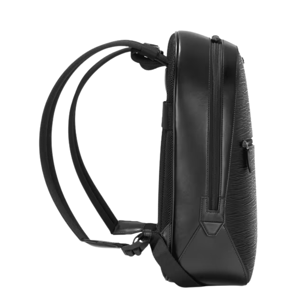 4810 small backpack (MB130914) - Image 4