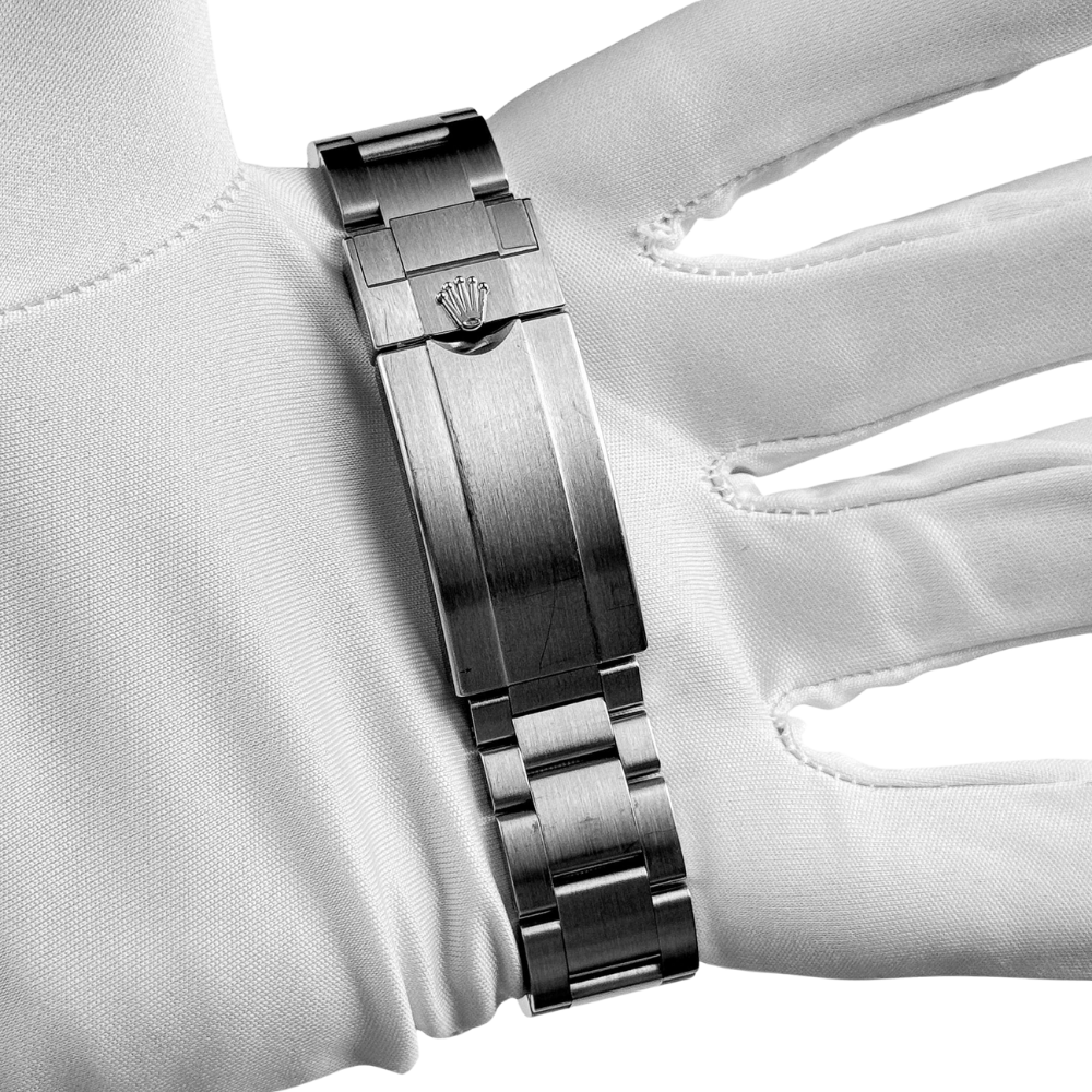 Rolex Submariner Date Ref. M126610LN-0001 - Image 20