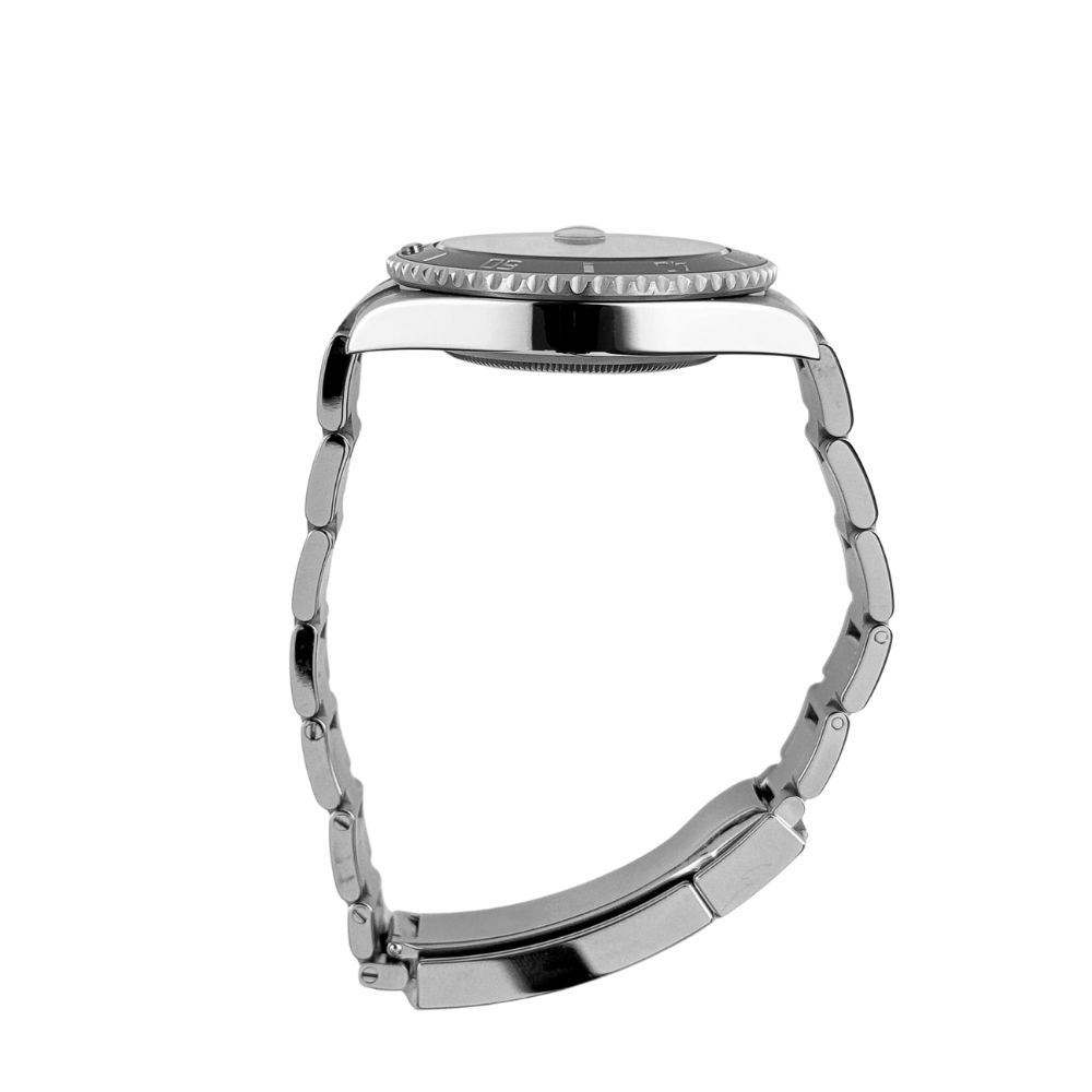 Rolex Submariner Date Ref. M126610LN-0001 - Image 28