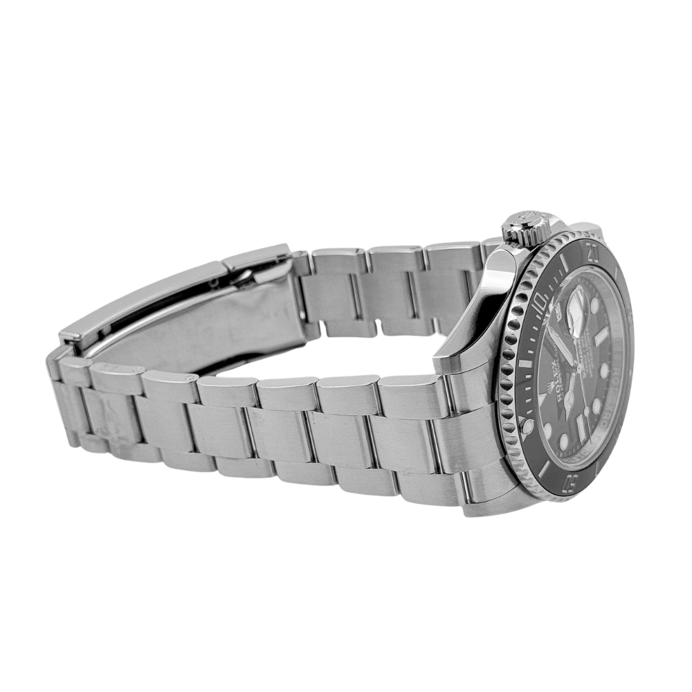 Rolex Submariner Date Ref. M126610LN-0001 - Image 25