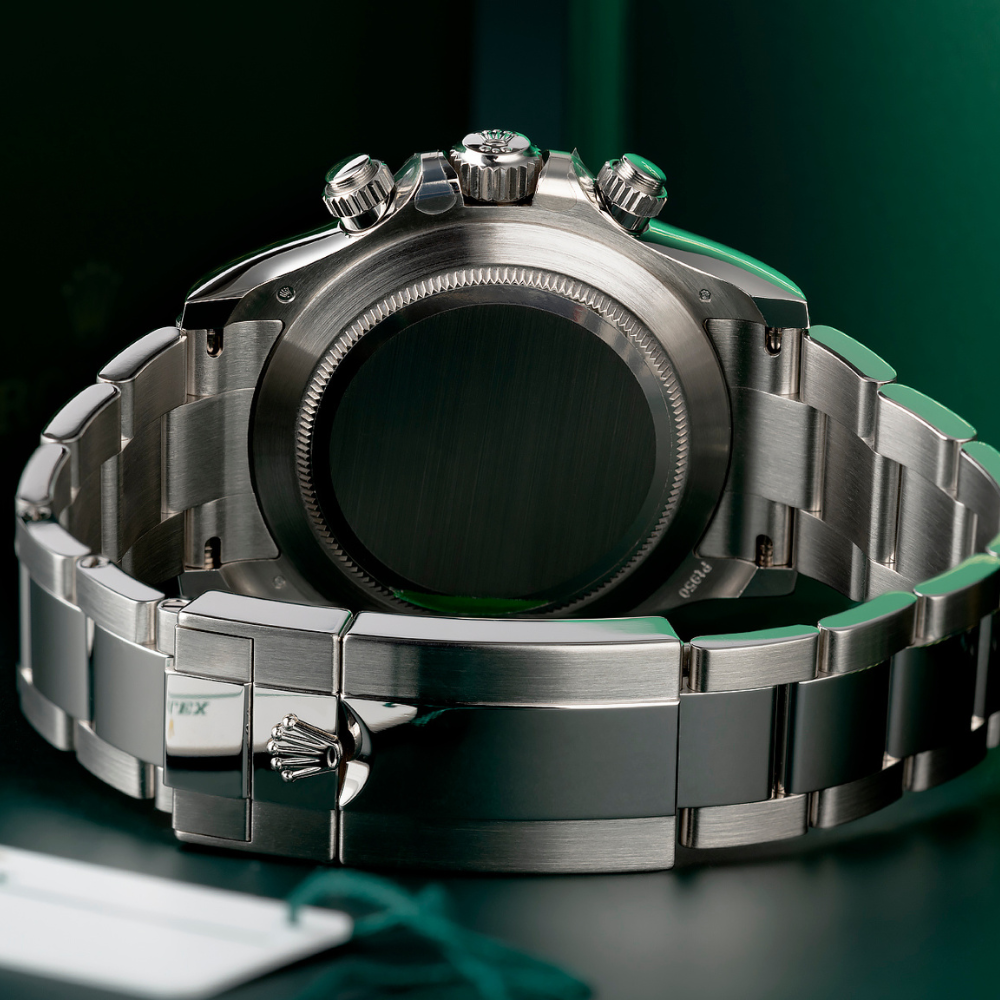 Rolex Cosmograph Daytona 116506 Series - Image 13