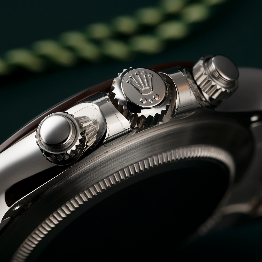 Rolex Cosmograph Daytona 116506 Series - Image 12