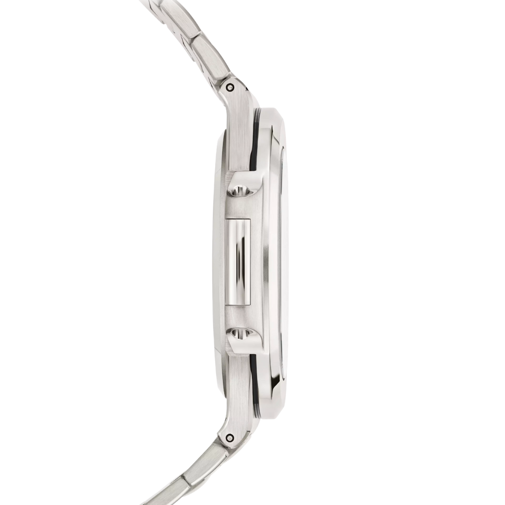 Patek Philippe Nautilus White Gold Watch 5811/1G-001 - Image 19