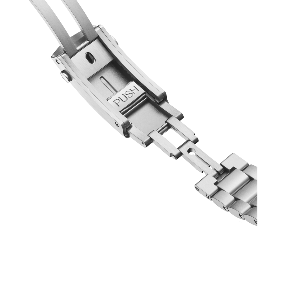 Omega Seamaster PLANET OCEAN 600M CO‑AXIAL MASTER CHRONOMETER Ref# 215.30.44.21.03.001 - Image 8