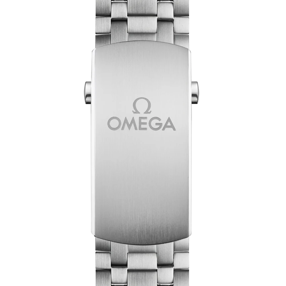 Omega Seamaster DIVER Ref.210.30.42.20.01.001 - Image 10